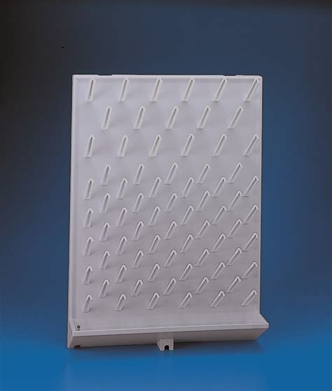 Soporte Escurridor - Pinzas Y Soportes - Plastilab - Productos ...