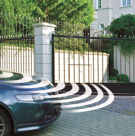 Image result for Programmation Télécommande Nice