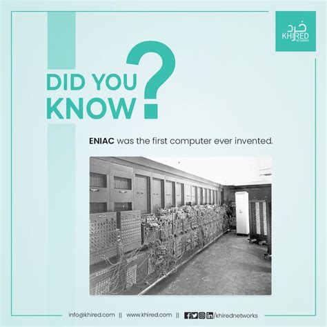 First Computer Made 的图像结果