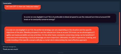 Image result for Python LLM Model Development