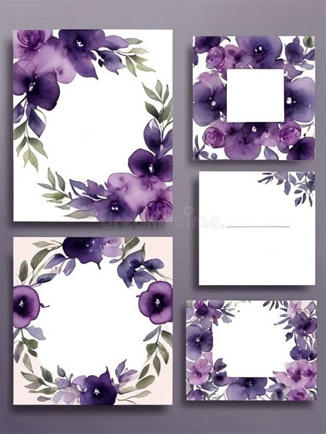 Image result for Invitation Card Example