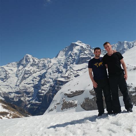 One Day, One Room | IES Abroad