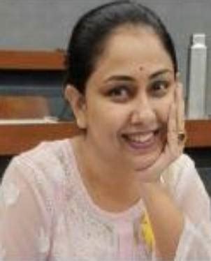 Maulana Azad College