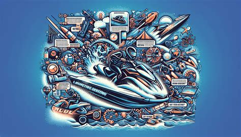 What Is The Meaning Of Jet Skiing? | A2Z POWERSPORT