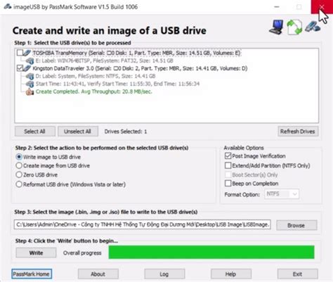 Backup Computer to USB Drive 的图像结果