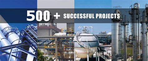 Technico India Ltd., Water Sprinkler System Supplier,Trader,Dealer ...