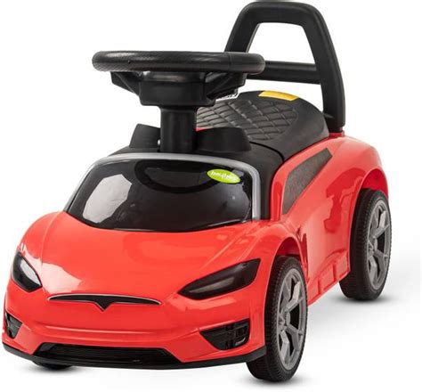 Tricycles and Ride-Ons Online | Toys & Games | Flipkart.com