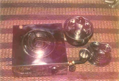 Grassroots Innovation Database [GRID] | A multi-utility, fuel-efficient ...