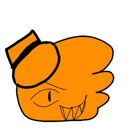 Image result for FNF Vs. Animation Secret Code Convert to Symbol Code