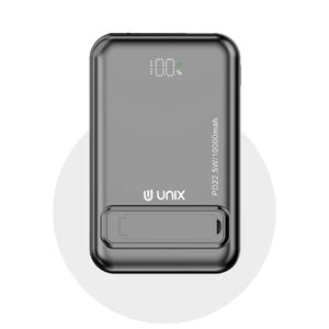 Unix India | Premium Audio Devices & Smartwatches Online