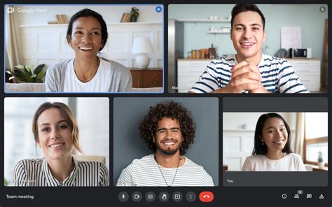 Google Meet + Google Duo now? Look what's coming to your device ...