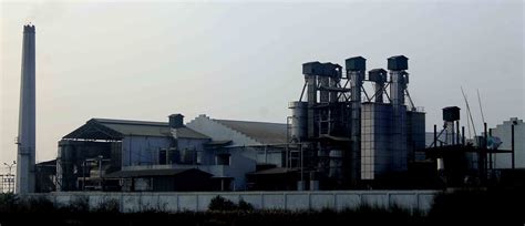 Department of Food Processing Industries and Horticulture
