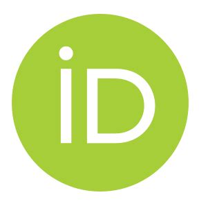 Dr. Ketan P. Detroja