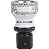 90 Degree Auto Camphor Diffuser Aroma Essential Oil for Home Fragrance ...