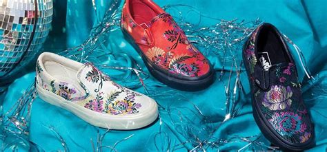 Valentine's Day: Gift Ideas We Love For Her | Grazia India