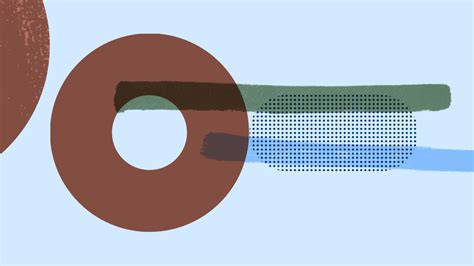 Image result for Full Code Test Summary