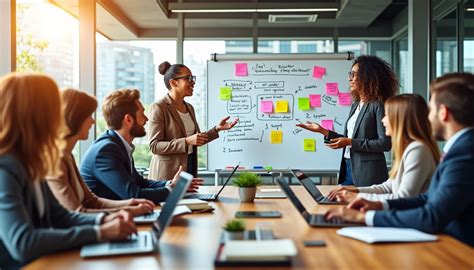 Image result for Script Telephonique Consultant