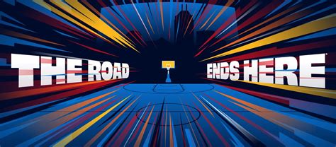 March Madness Music Festival, 700 N Pennsylvania St, Indianapolis, IN ...