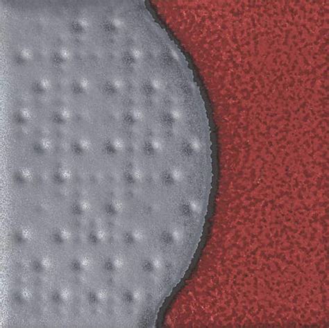 Moroccan Wall Tile TL 05642 B Tangier Gold Tide 6 x 6 inch Ceramic ...