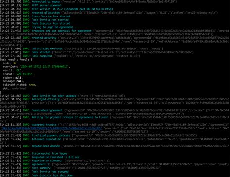 Image result for JavaScript Result