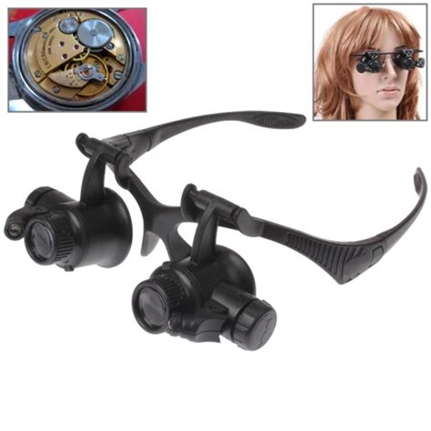 Image result for Electronics Repair Magnifier