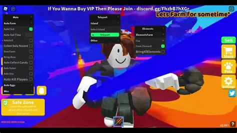 Image result for Saber Simulator Script Pastebin GUI