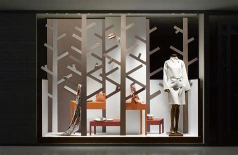 Image result for Shop Windows Form