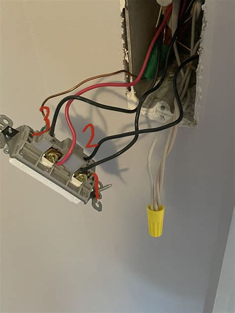 Image result for Ceiling Fan Wiring Tips