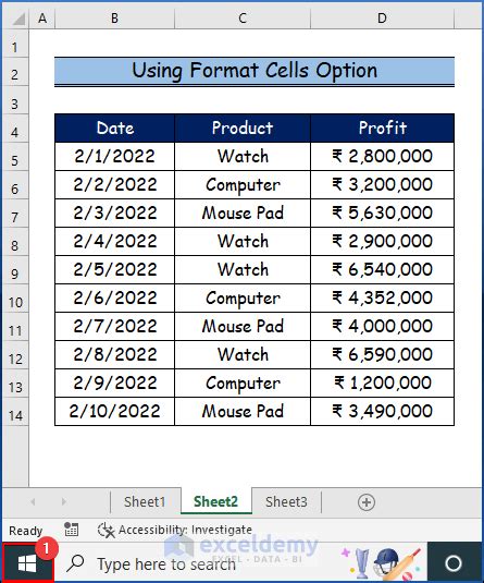 Image result for Mail Merge Number Formatting Comma Indian System
