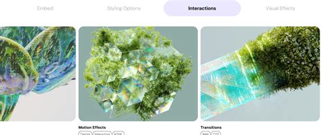 Image result for CSS/HTML Ai
