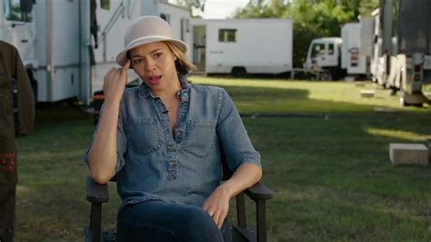 Image result for Alien Covenant Lander