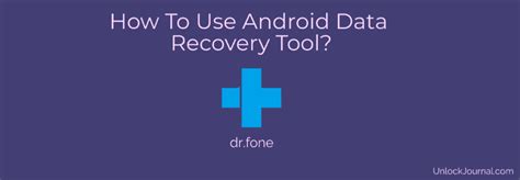 Image result for Android Data Recovery Tool