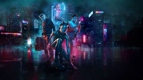 Image result for Bionic Most Recent