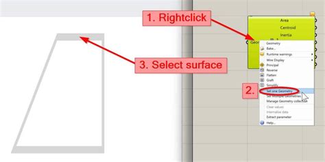 Image result for What Is Section Modulus