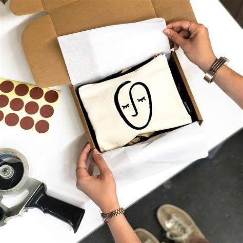 Onekind Dream Cream Nighttime Moisturizer - Non Comedogenic