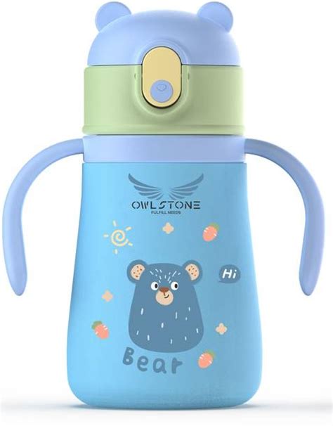 Baby Sipper Cups - Buy Baby Sipper Cups Online at Best Prices In India ...