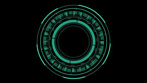 Technology Circle Projecter 的图像结果