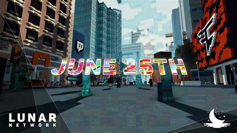 Image result for Lunar Client Network I