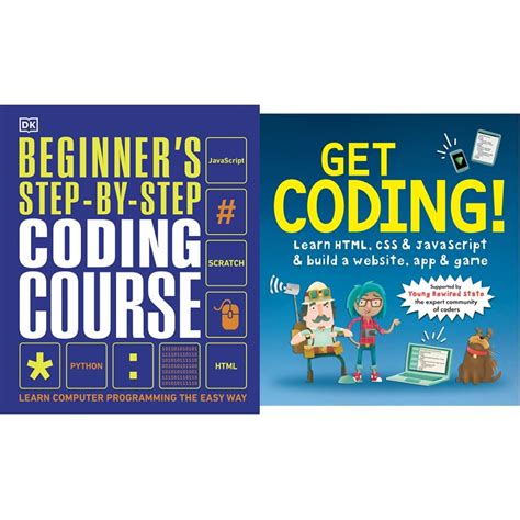 Image result for Computer Code for Beginners