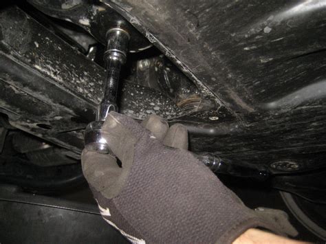 Image result for 4Runner Oil Change