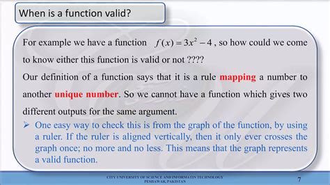 Image result for Introduction to Function Science