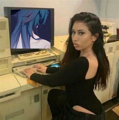 blade r34 | One piece funny, Roronoa zoro, One piece meme