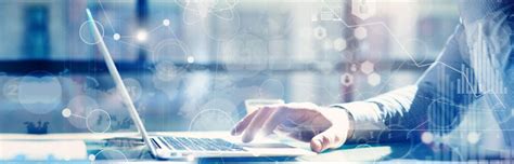 Image result for Informatica Example