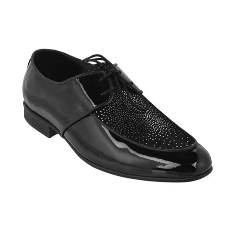 Buy Party Wear Shoes for Men Online in India at Great Prices