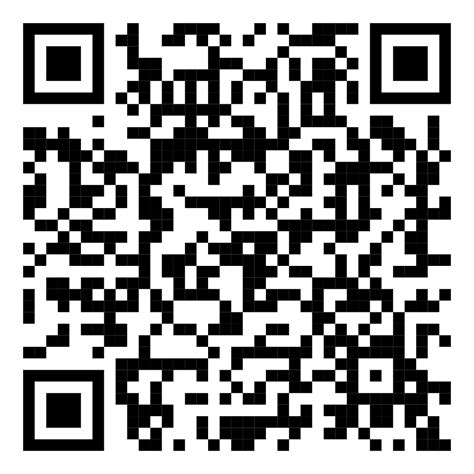 UPI: Unified Payments Interface - Pay with Bajaj pay UPI & Lite