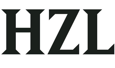 Haylee Zane Love Graphic Designer