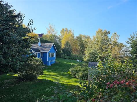 Anchorage Vacation Rentals | Homes and More | Airbnb