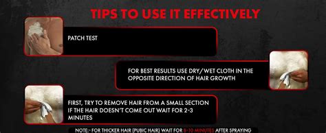 UrbanGabru Hair Removal Cream Spray Casanova 200ml pack of 2 ...