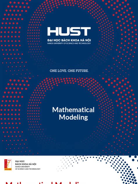 Image result for Computation Method