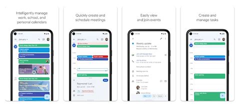 Image result for Android Time Management Apps